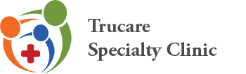 Trucare Specialty Clinic