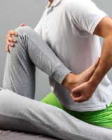 Trucare Mobility Physiotherapy